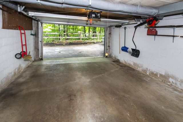 755 Adelmann AVENUE, Brookfield, WI 53045