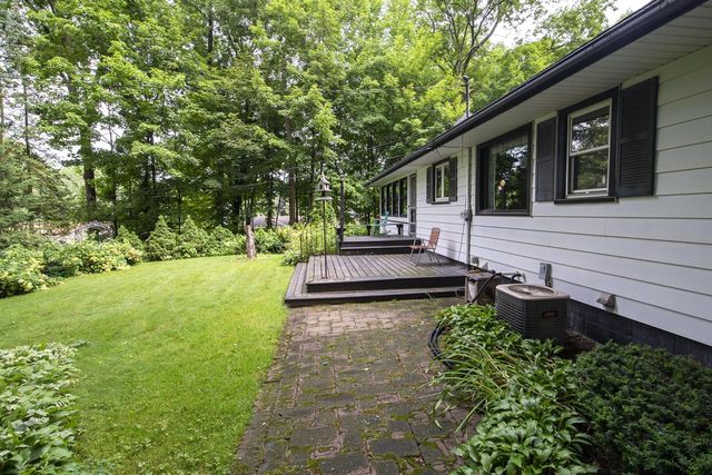 755 Adelmann AVENUE, Brookfield, WI 53045