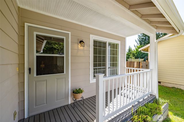 2912 Brook Lane, Sedro Woolley, WA 98284