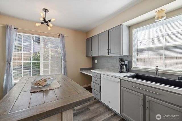 2912 Brook Lane, Sedro Woolley, WA 98284