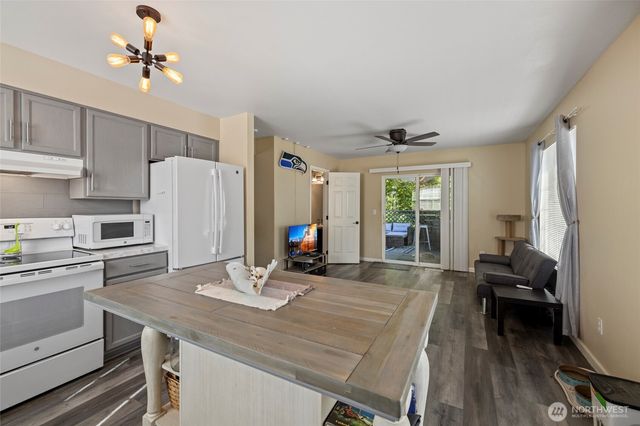 2912 Brook Lane, Sedro Woolley, WA 98284