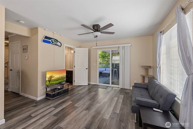 2912 Brook Lane, Sedro Woolley, WA 98284