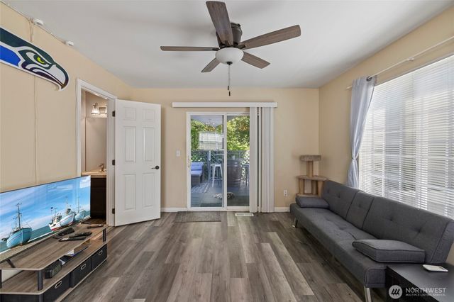 2912 Brook Lane, Sedro Woolley, WA 98284