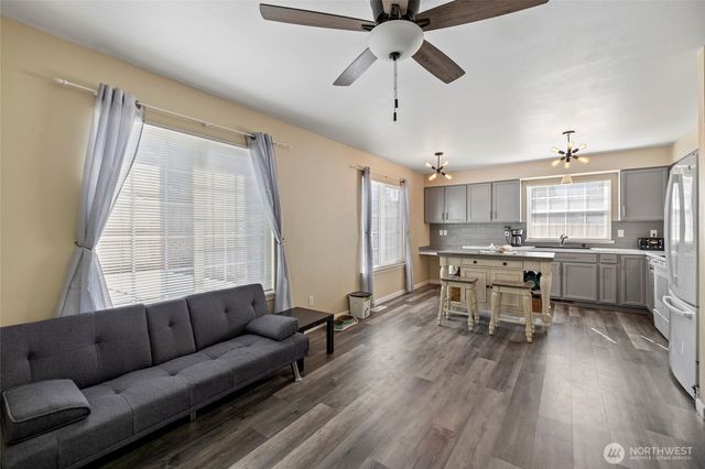 2912 Brook Lane, Sedro Woolley, WA 98284