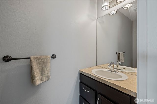 2912 Brook Lane, Sedro Woolley, WA 98284