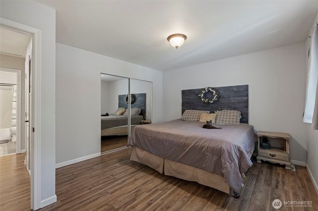 2912 Brook Lane, Sedro Woolley, WA 98284