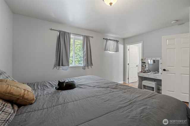 2912 Brook Lane, Sedro Woolley, WA 98284