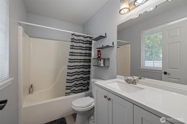 2912 Brook Lane, Sedro Woolley, WA 98284