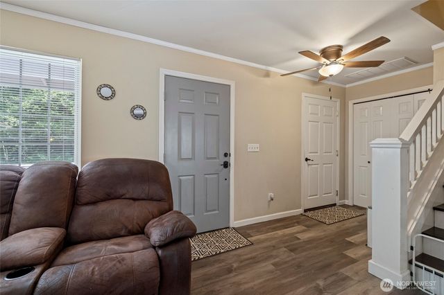 2912 Brook Lane, Sedro Woolley, WA 98284