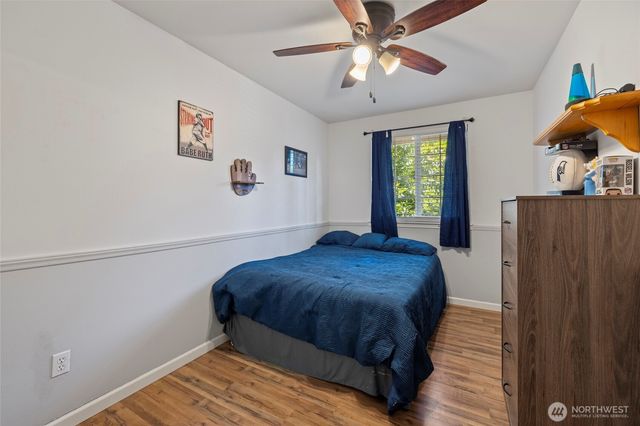 2912 Brook Lane, Sedro Woolley, WA 98284
