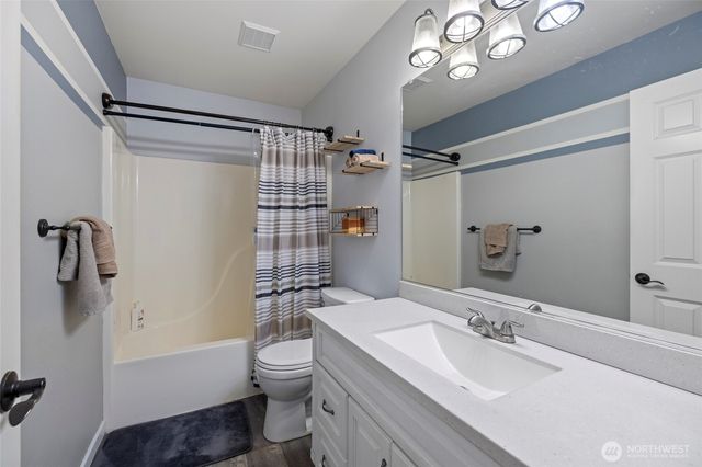 2912 Brook Lane, Sedro Woolley, WA 98284