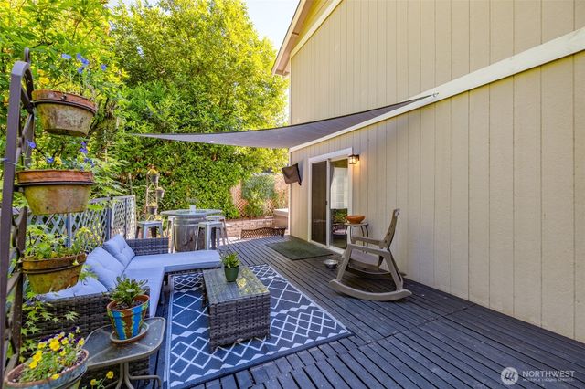 2912 Brook Lane, Sedro Woolley, WA 98284