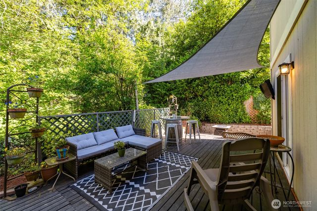 2912 Brook Lane, Sedro Woolley, WA 98284