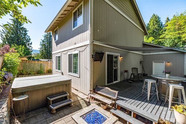 2912 Brook Lane, Sedro Woolley, WA 98284
