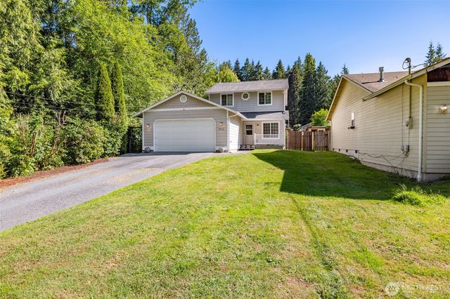 2912 Brook Lane, Sedro Woolley, WA 98284