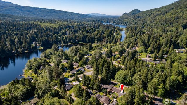 2912 Brook Lane, Sedro Woolley, WA 98284