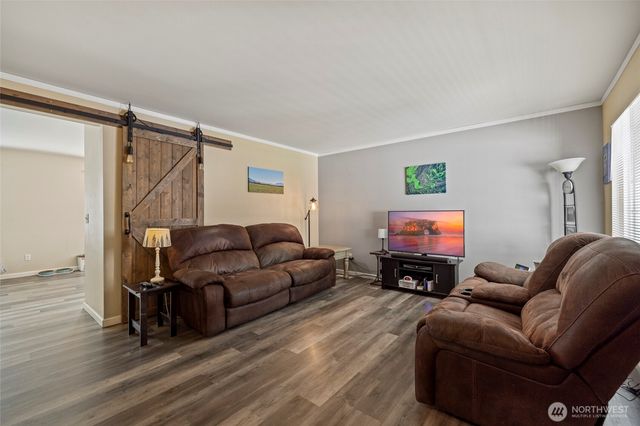 2912 Brook Lane, Sedro Woolley, WA 98284