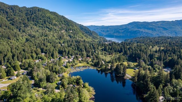 2912 Brook Lane, Sedro Woolley, WA 98284