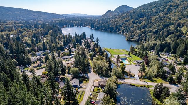 2912 Brook Lane, Sedro Woolley, WA 98284