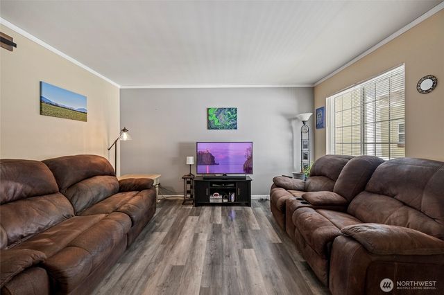 2912 Brook Lane, Sedro Woolley, WA 98284