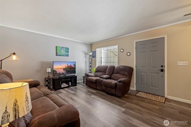 2912 Brook Lane, Sedro Woolley, WA 98284