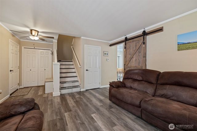 2912 Brook Lane, Sedro Woolley, WA 98284