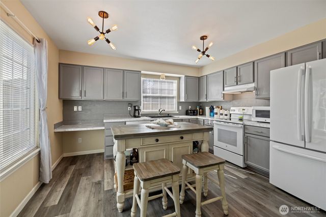 2912 Brook Lane, Sedro Woolley, WA 98284