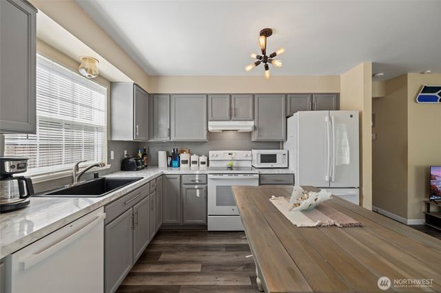 2912 Brook Lane, Sedro Woolley, WA 98284