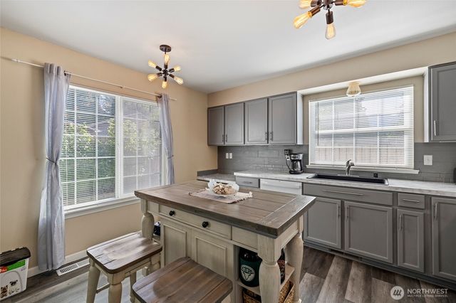 2912 Brook Lane, Sedro Woolley, WA 98284