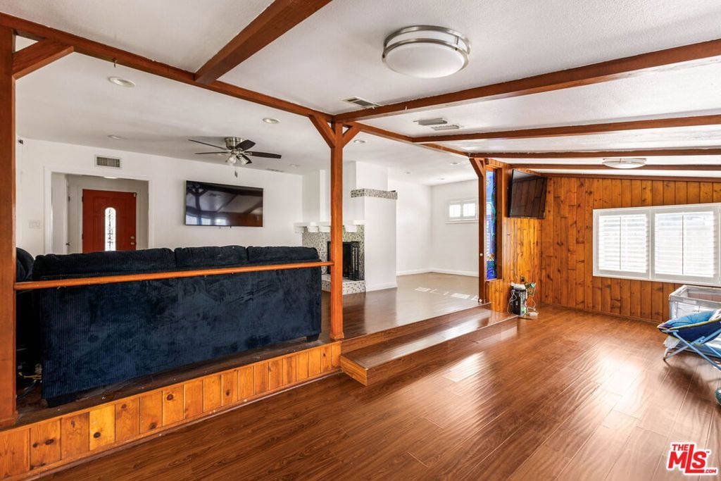 205 E Hurst Street, Covina, CA 91723 — photo 4