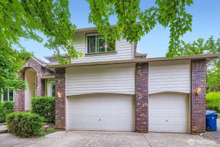 12733 185th Way SE, Renton, WA 98059