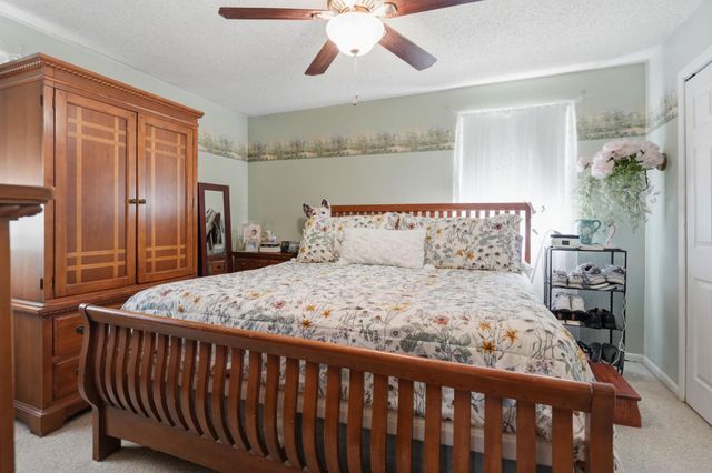 49 ROCKVILLE DR, Bellmawr, NJ 08031
