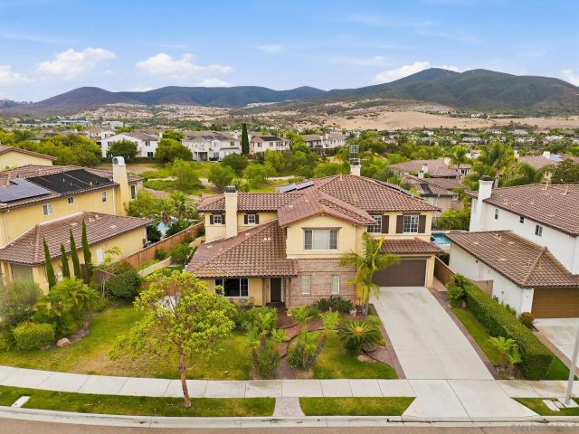 9767 Deer Trail Dr, San Diego, CA 92127