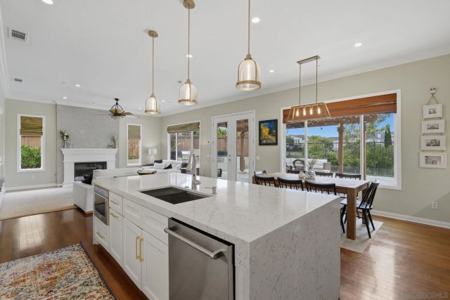 9767 Deer Trail Dr, San Diego, CA 92127