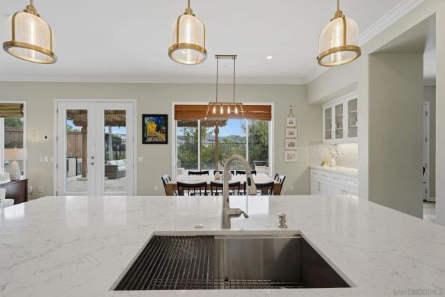 9767 Deer Trail Dr, San Diego, CA 92127