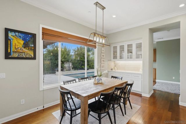 9767 Deer Trail Dr, San Diego, CA 92127