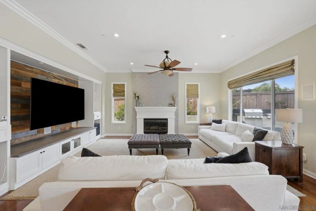 9767 Deer Trail Dr, San Diego, CA 92127