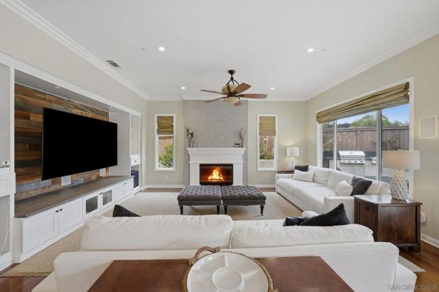 9767 Deer Trail Dr, San Diego, CA 92127