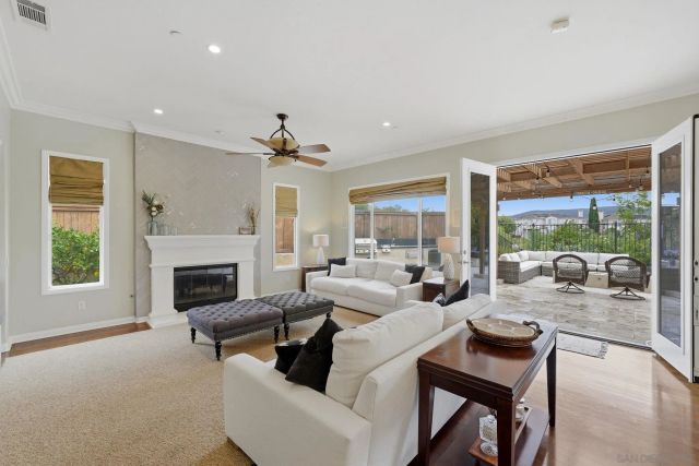 9767 Deer Trail Dr, San Diego, CA 92127