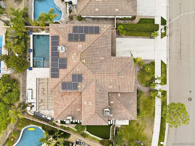 9767 Deer Trail Dr, San Diego, CA 92127