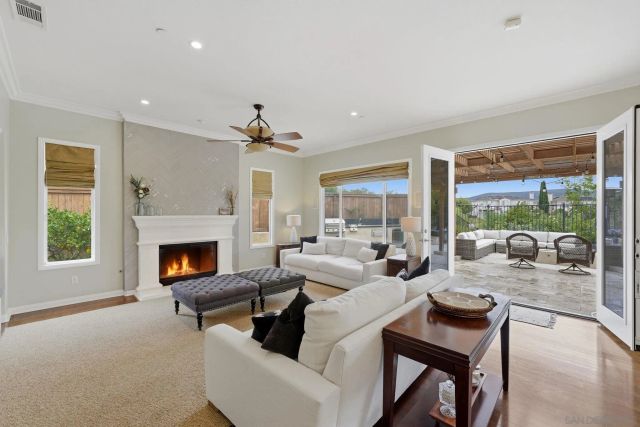 9767 Deer Trail Dr, San Diego, CA 92127