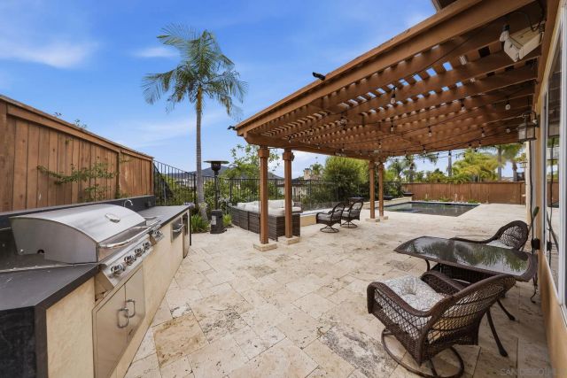 9767 Deer Trail Dr, San Diego, CA 92127