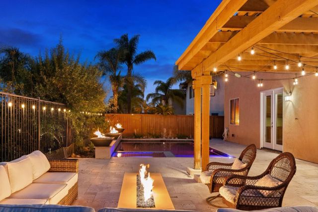 9767 Deer Trail Dr, San Diego, CA 92127