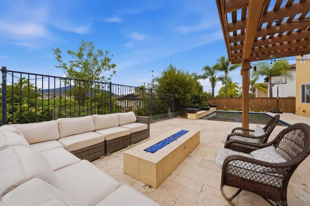 9767 Deer Trail Dr, San Diego, CA 92127