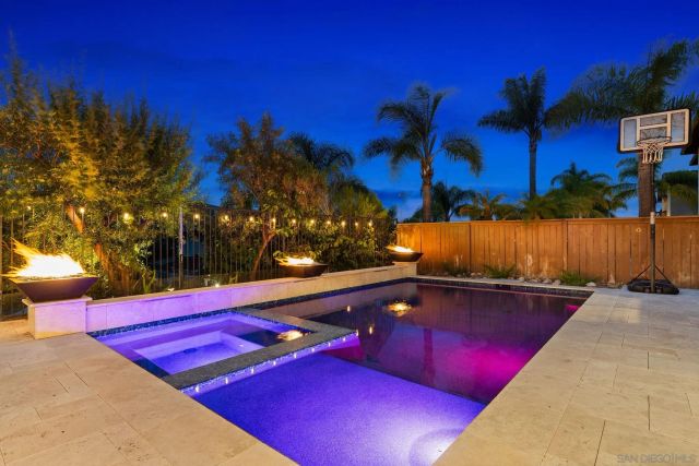 9767 Deer Trail Dr, San Diego, CA 92127