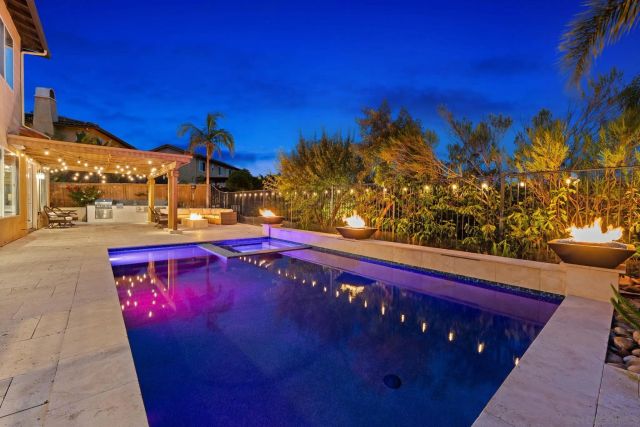 9767 Deer Trail Dr, San Diego, CA 92127