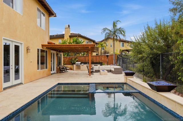 9767 Deer Trail Dr, San Diego, CA 92127