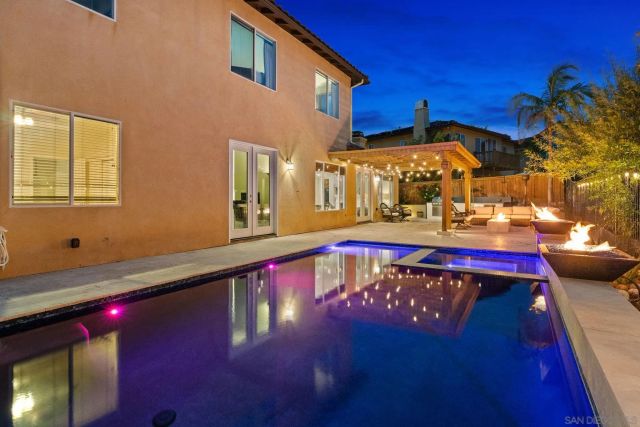 9767 Deer Trail Dr, San Diego, CA 92127