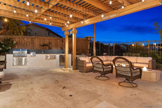 9767 Deer Trail Dr, San Diego, CA 92127