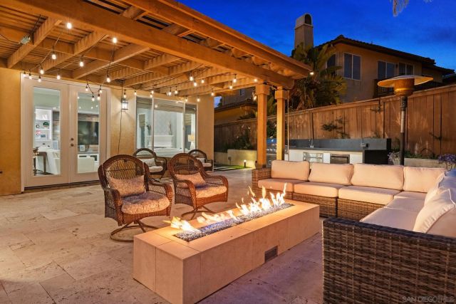 9767 Deer Trail Dr, San Diego, CA 92127